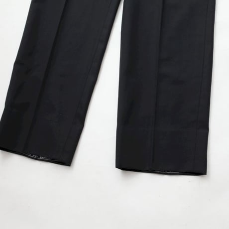 Slacks Pants