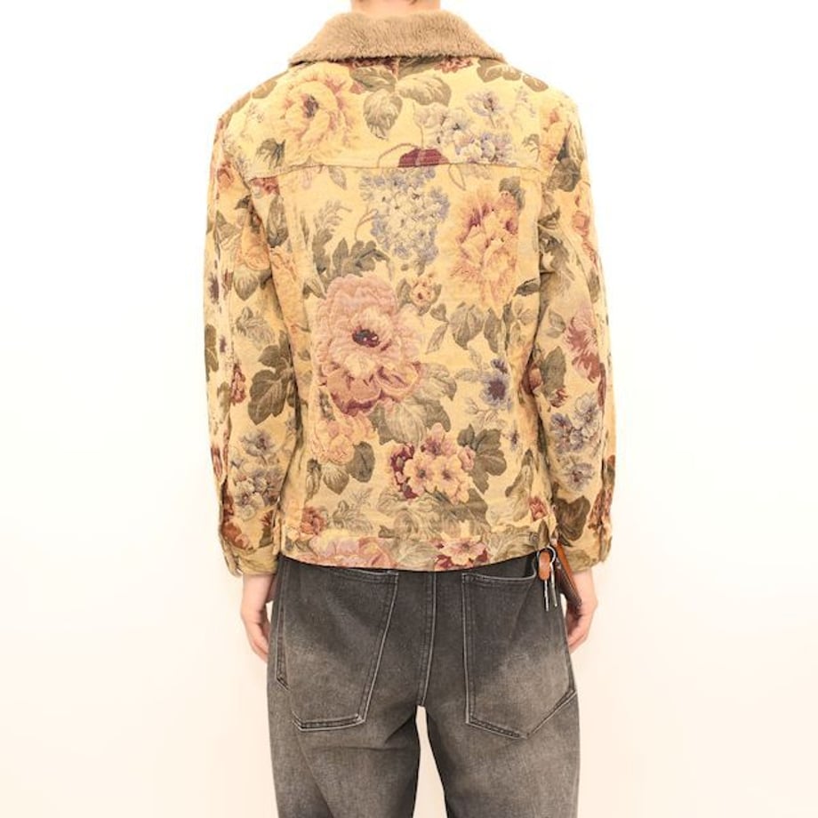64dd92dbb4ac740030f28276