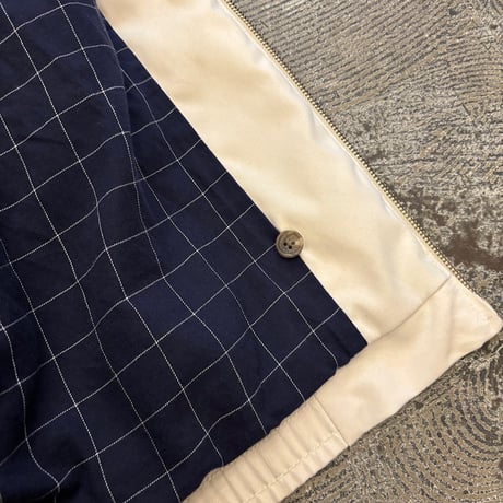 Polo by Ralph Lauren Jacket