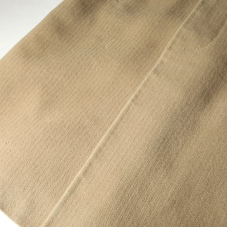 Givenchy Alpaca Coat