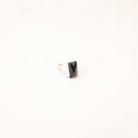 925 Silver Ring