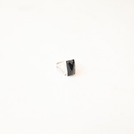 925 Silver Ring