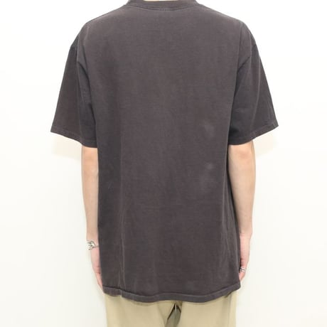 90's Michael McClain T-Shirt