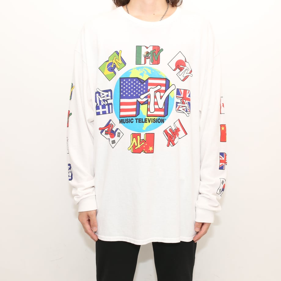 627f2133b5285a26043cb0bd