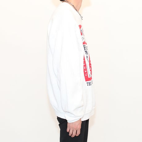 Buttwiser Sweatshirt