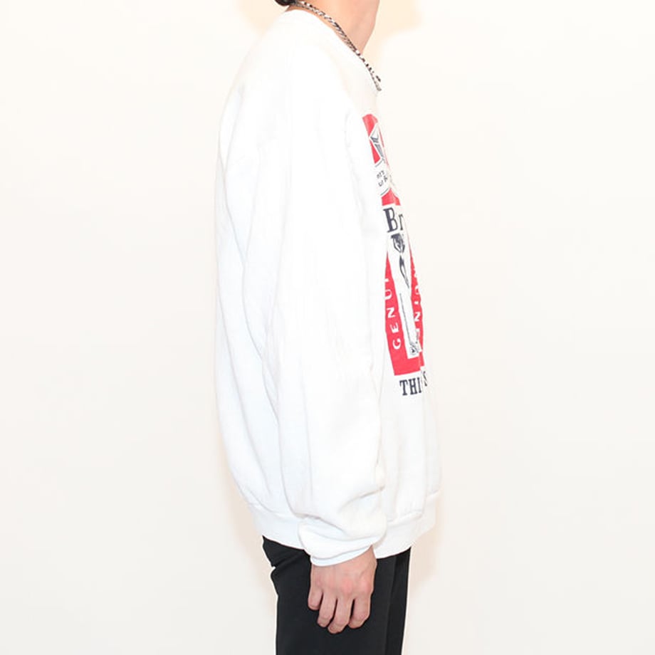 5d5cb89d4c80640a805c97cb
