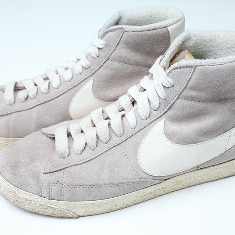 ナイキ ブレザー Nike Blazer Hi | Strato