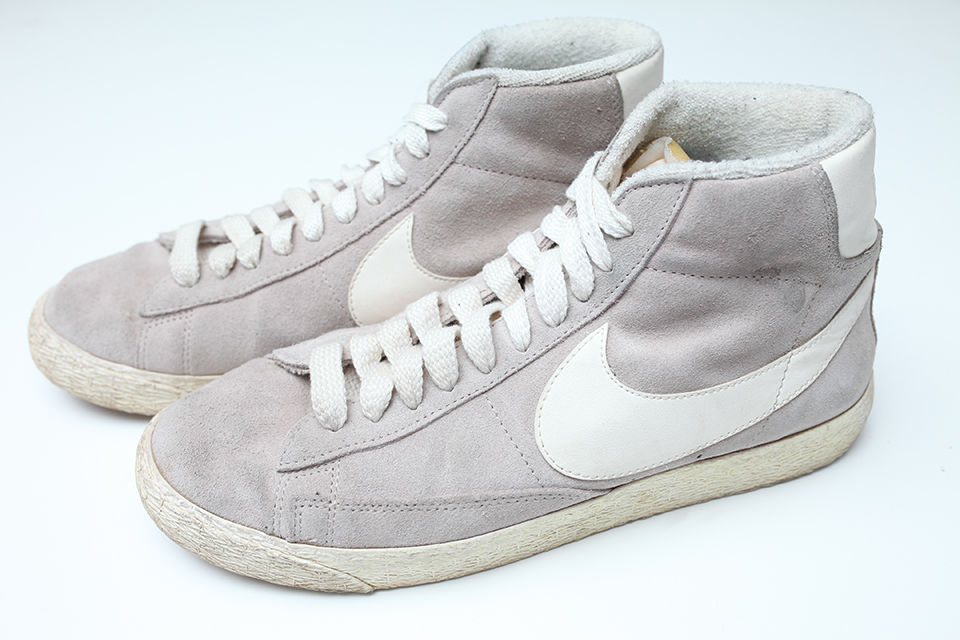 ナイキ ブレザー Nike Blazer Hi | Strato ナイキ ブレザー Nike Blazer Hi | Strato