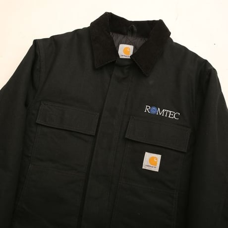 Carhartt Traditional Coat Jacket