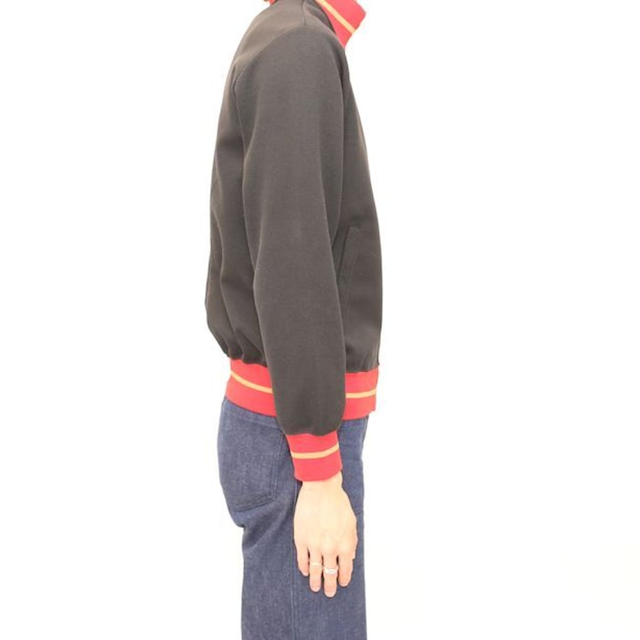 651a6a506909a5002dc306bd