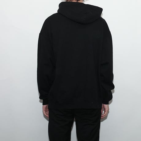 Champion College Sweat Hoodie