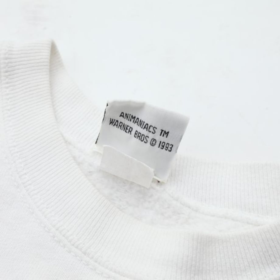 6062c8afd263f03ab106908e