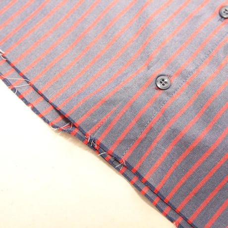 RED KAP Work Shirt