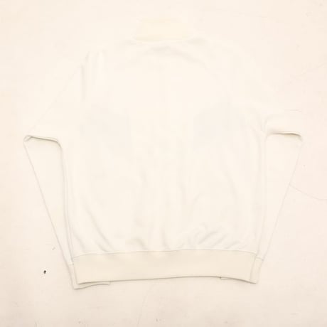 Fred Perry Track Jacket MADE IN PORTUGAL