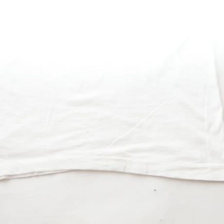 Vintage ΧΕΣ Ringer T-Shirt