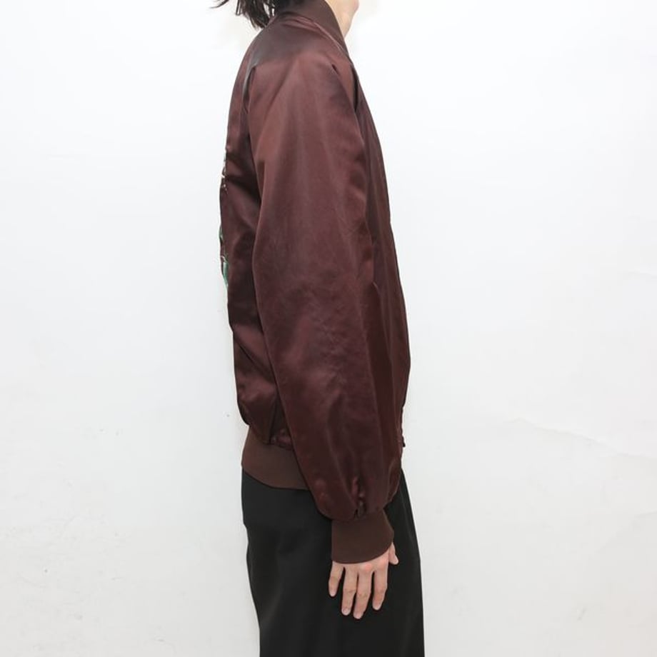 6628abe3ab0a1209cbe8fb0a