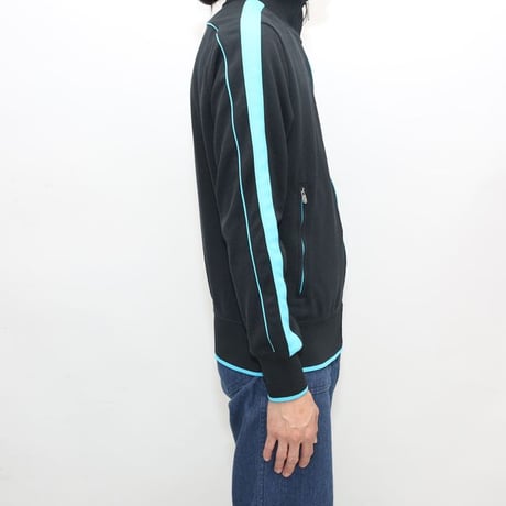 Nike Track Jacket