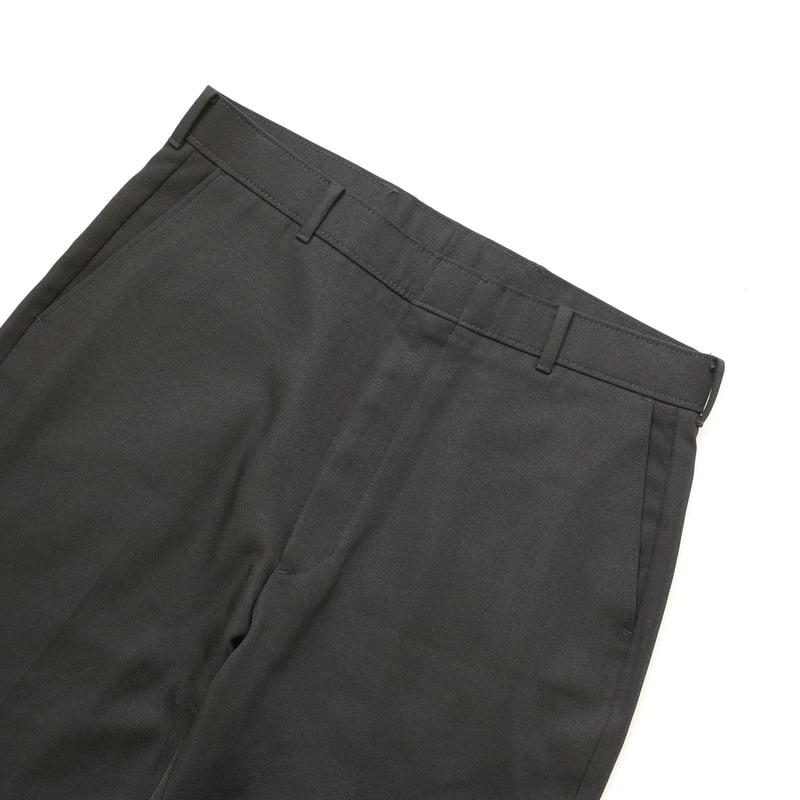 Levis action slacks W34L32 blackovy