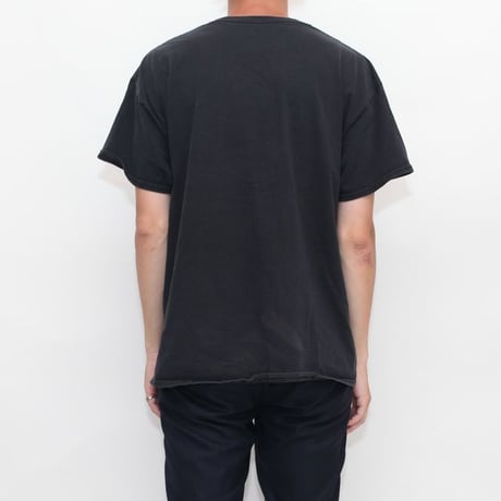 GHOST IN THE SHELL T-Shirt