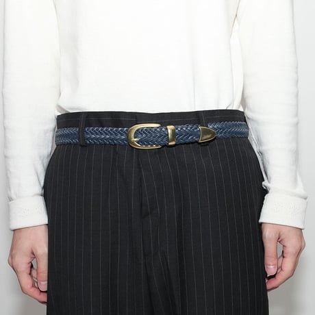 Fashion Belt