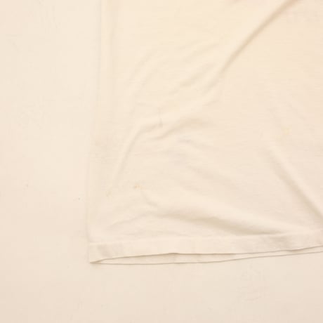 Vintage Ringer T-Shirt