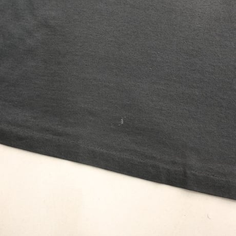 80's The Wizard of Oz T-Shirt