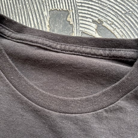 The Beatles T-Shirt