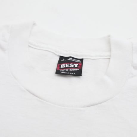 5&Diner T-Shirt