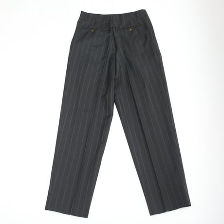 Jean-Paul Gaultier 2Pcs Set Up