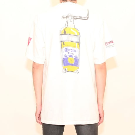 Corona Extra T-Shirt
