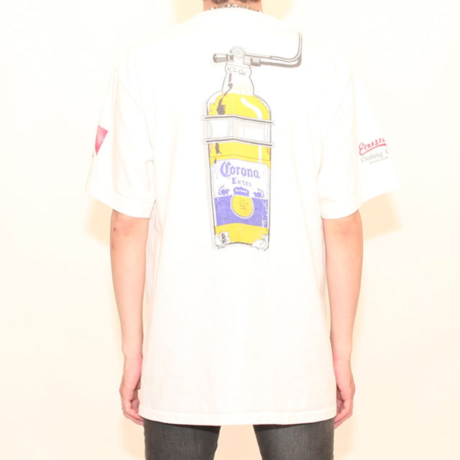 5d329e012e89b77aab68f7c7