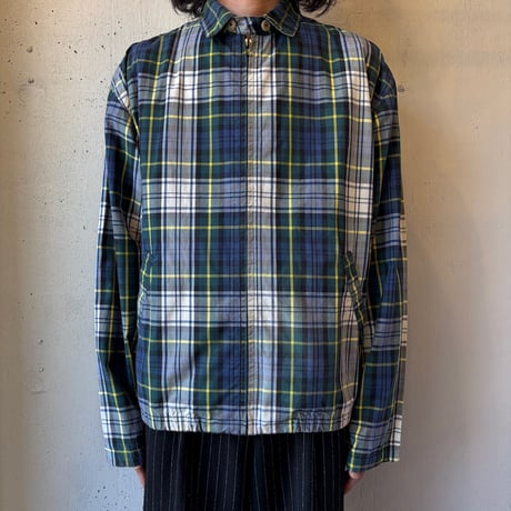 Polo by Ralph Lauren Cotton Jacket