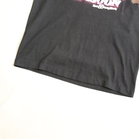 90s Disney T-Shirt "TYPHOON LAGOON"