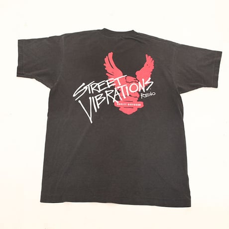 Harley Davidson T-Shirt