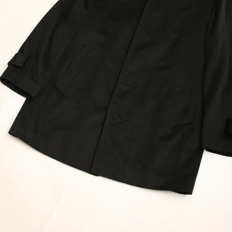 676a7387921a7003cfda264d