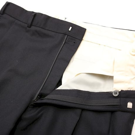 Brooks Brothers 2Pc Set Up