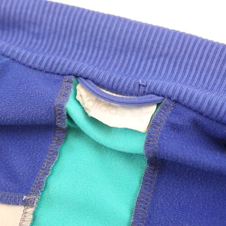 80's Adidas Track Jacket