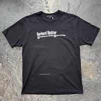 デラックスサンフランシスコ Tシャツ DLXSF T-Shirt | Strato