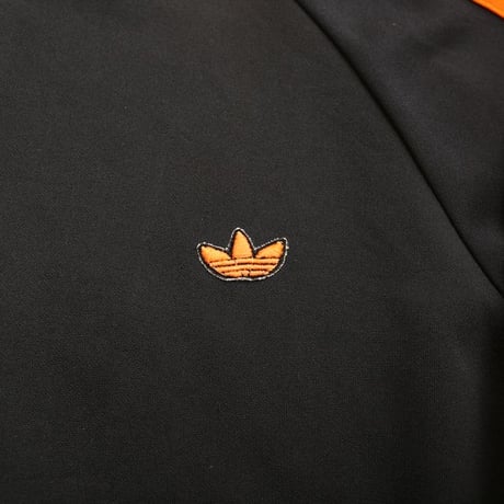 70s Adidas Track Jacket