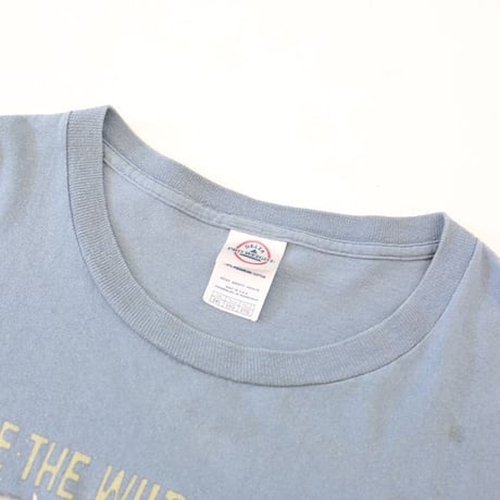 90's Where The Wild Things Are T-Shirt
