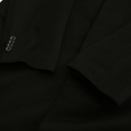 100% Pure Cashmere Chesterfield Coat