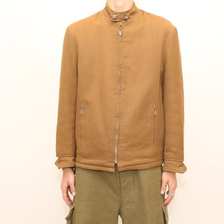 60's Sears Sports Jacket