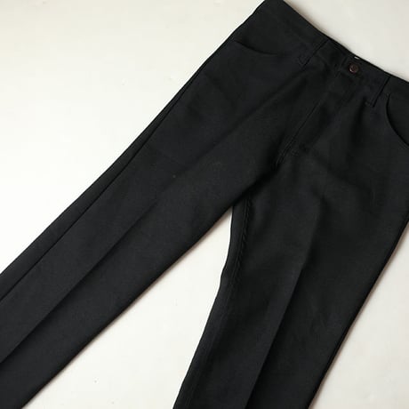 Wrangler Sta-Prest Pants