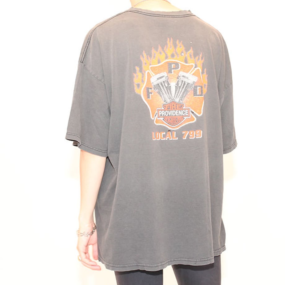5ce7a3dcd211bf5418402557