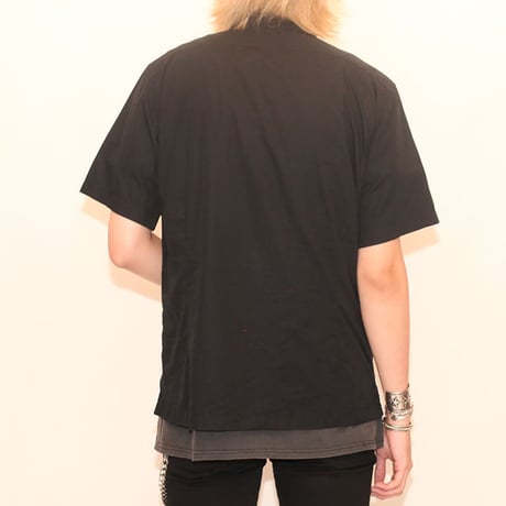 Refined Taste S/S Shirt