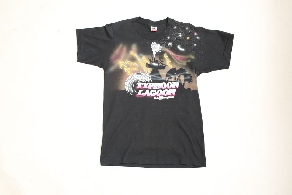 90s Disney T-Shirt 