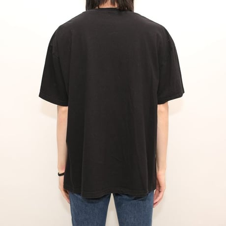 Prince T-Shirt