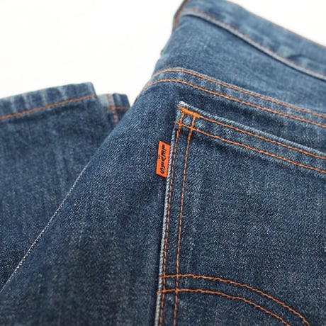 Levis 606 Denim Pants
