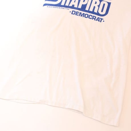 Vintage Ringer T-Shirt