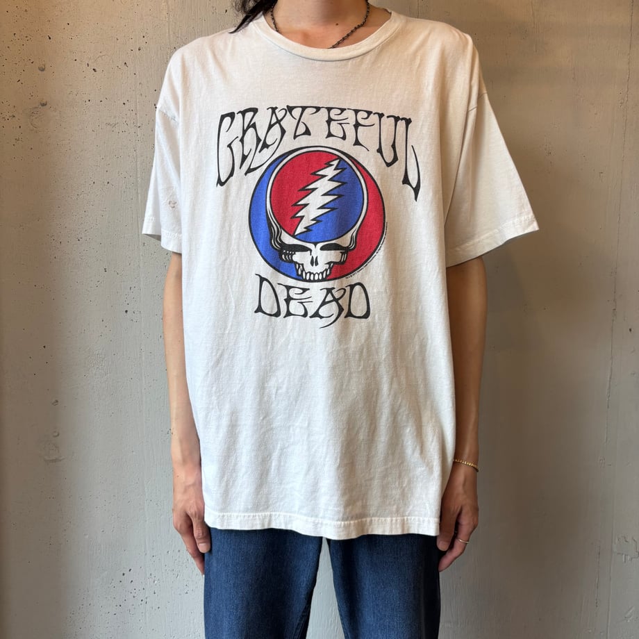 686757cc4cf9ac730d68cffc